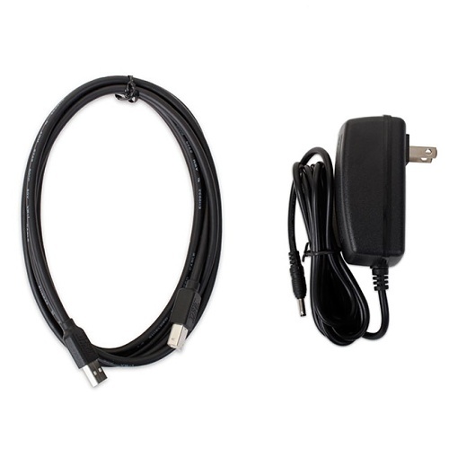 Image of OG-US3HU4P