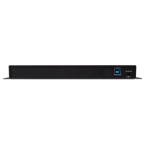 Image of OG-US3HU7P