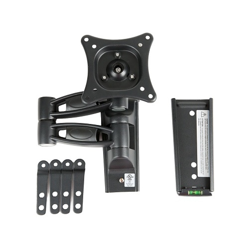 Image of S1-WMART1L