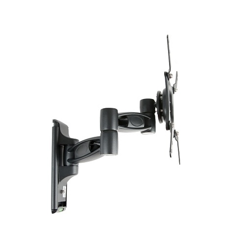 Image of S1-WMART1L
