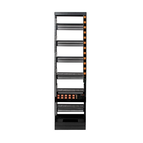 Image of TO-4INPKG