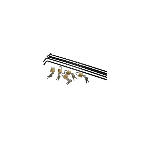 Image of TO-MLOCKETM