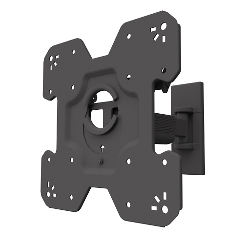 Image of TO-MWIVEL2M