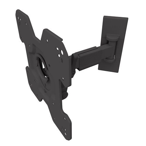 Image of TO-MWIVEL2M
