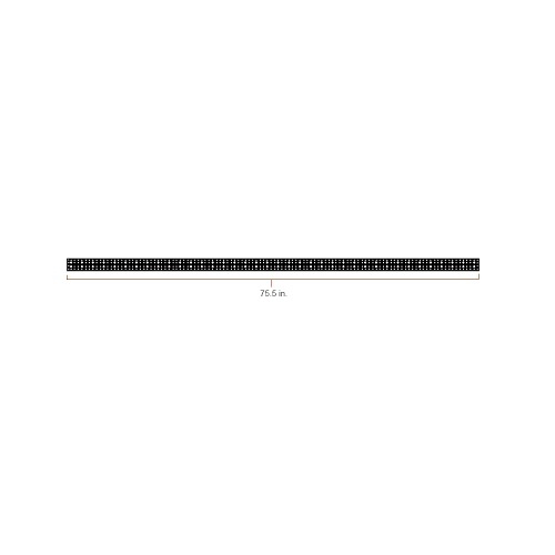 Image of TO-SBARV26PK