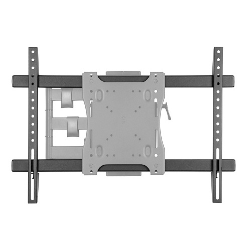 Image of TO-SMCBHBKT