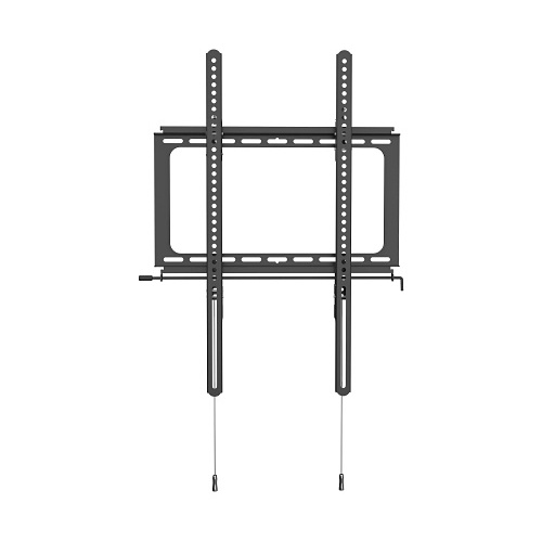 Image of TO-SMCBPF