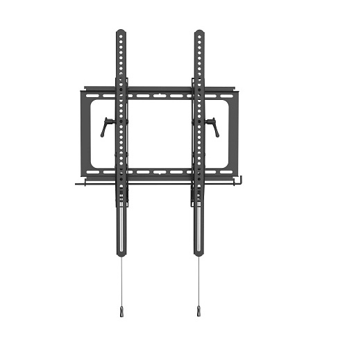 Image of TO-SMCBPT