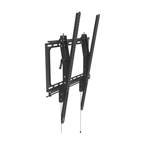 Image of TO-SMCBPT