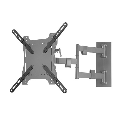 Image of TO-SMCBXBKT