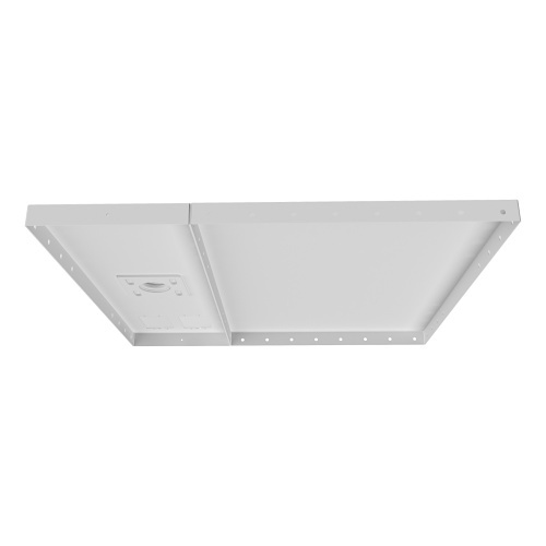 Image of TO-SMCT2X2WH