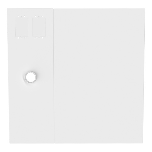 Image of TO-SMCT2X2WH
