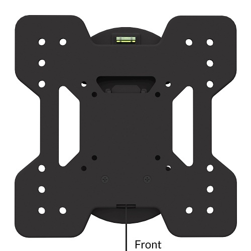 Image of TO-SMFLAT2M