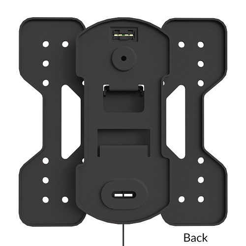 Image of TO-SMFLAT2M