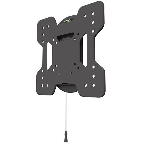 Image of TO-SMFLAT2M