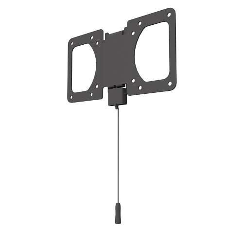 Image of TO-SMFLAT2S