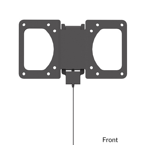 Image of TO-SMFLAT2S