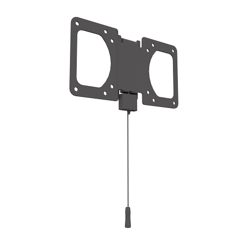 Image of TO-SMFLAT2S