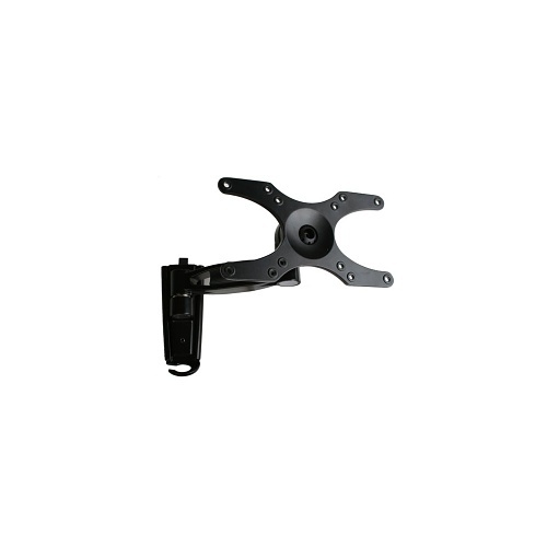 Image of TO-SMSWIVELS