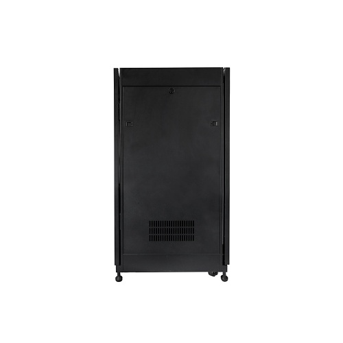 Image of TO-SRAVU25IN