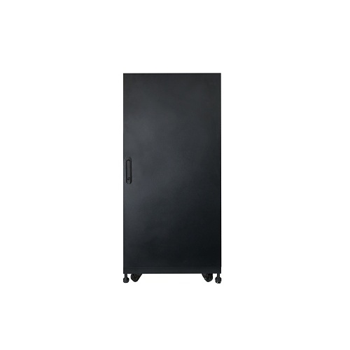 Image of TO-SRAVU25IN