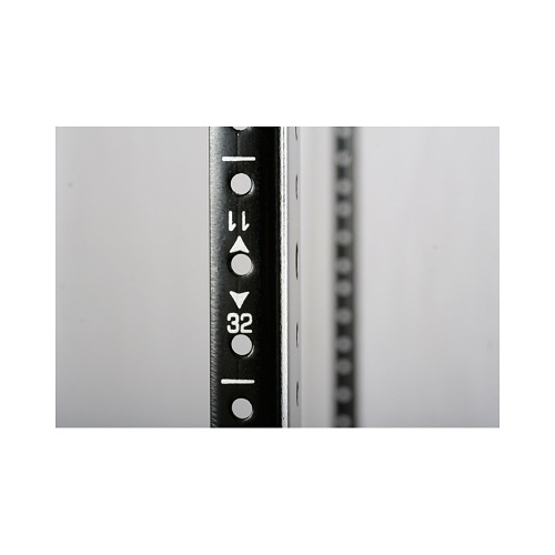 Image of TO-SRCAB10U