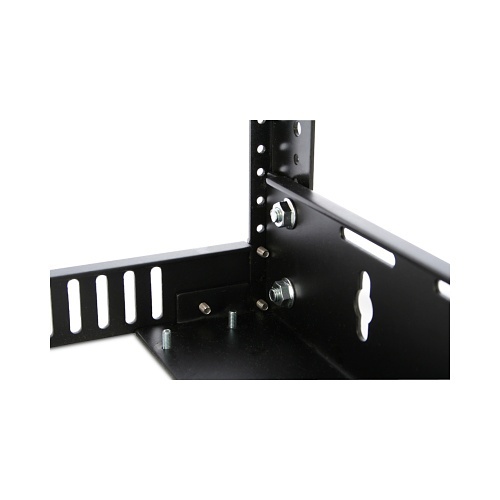 Image of TO-SRCAB10U
