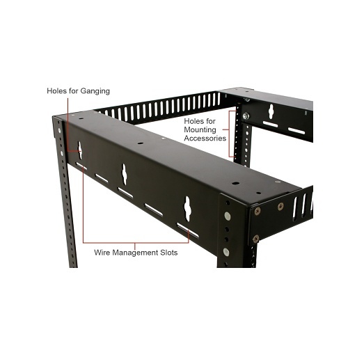 Image of TO-SRCAB10U
