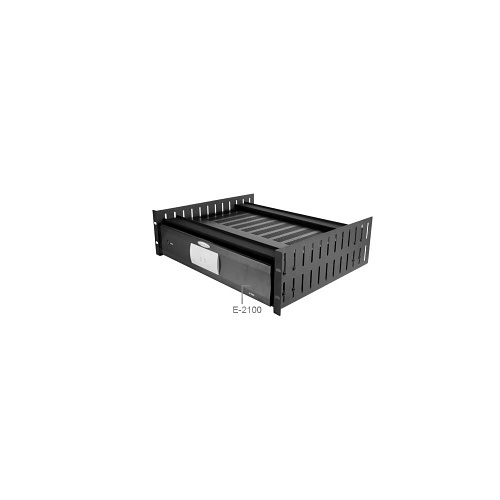 Image of TO-SRCLAMP2U