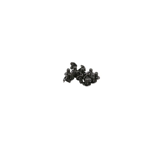 Image of TO-SRCLAMP2U