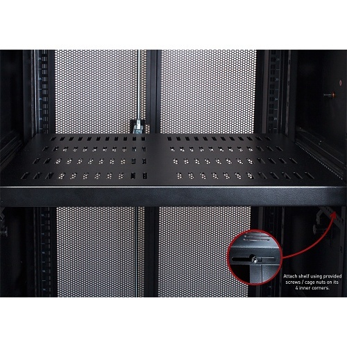 Image of TO-SRITFIXED