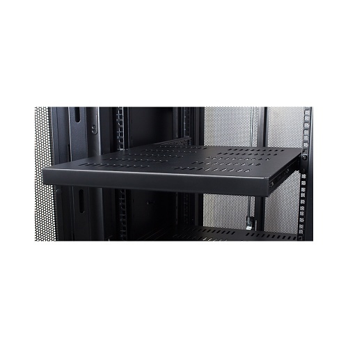 Image of TO-SRITSLIDE