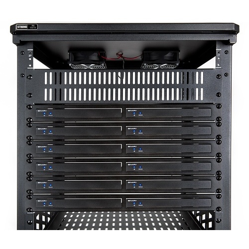 Image of TO-SRMIPH21U