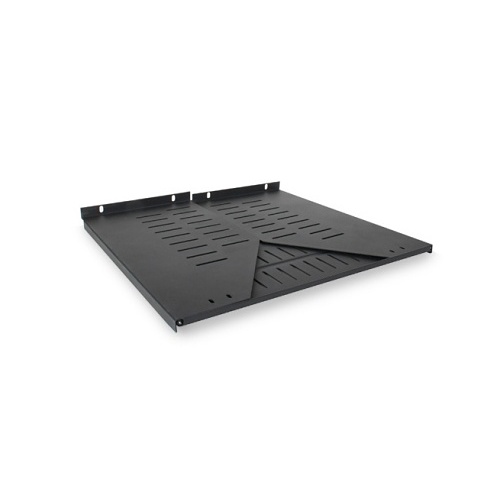 Image of TO-SRSHELF5U