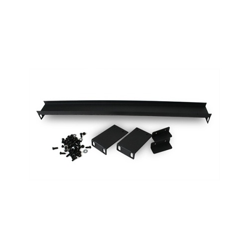 Image of TO-SRSHELF5U