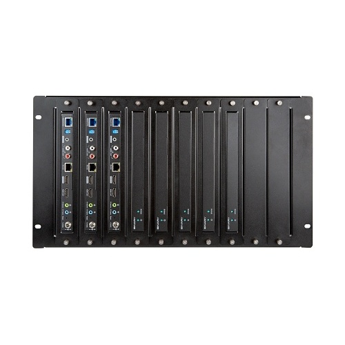 Image of TO-SRSHV106U
