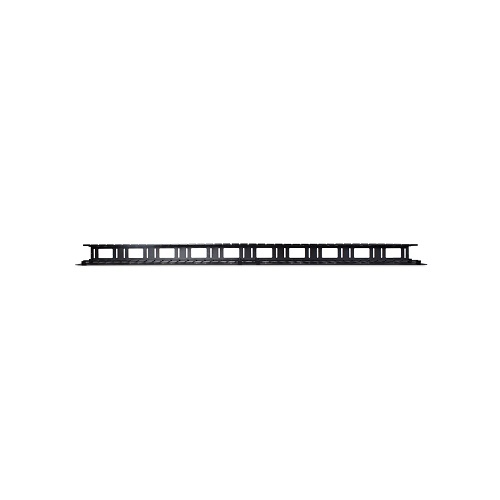 Image of TO-SRWIERT6