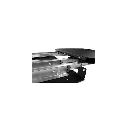 Image of TO-SSLIDE300