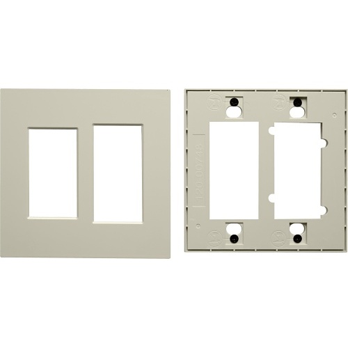 Image of VV-2COMBOLA