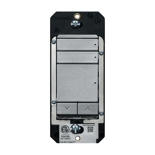 Image of VV-4K240AU
