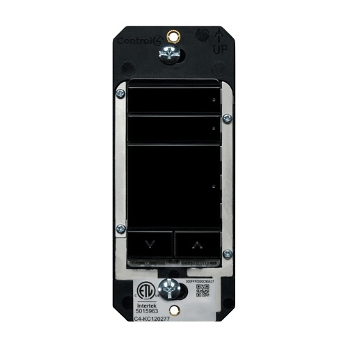 Image of VV-4K240BL