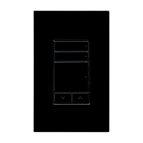 Image of VV-4K240BL