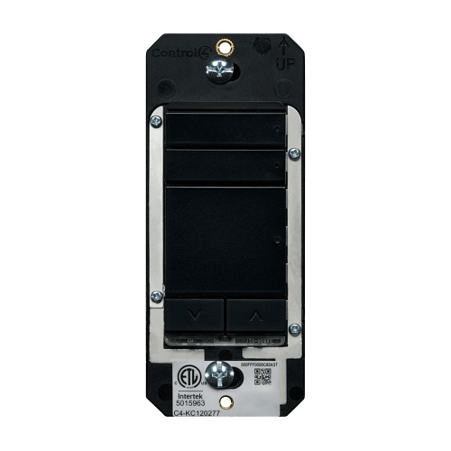Image of VV-4K240MB