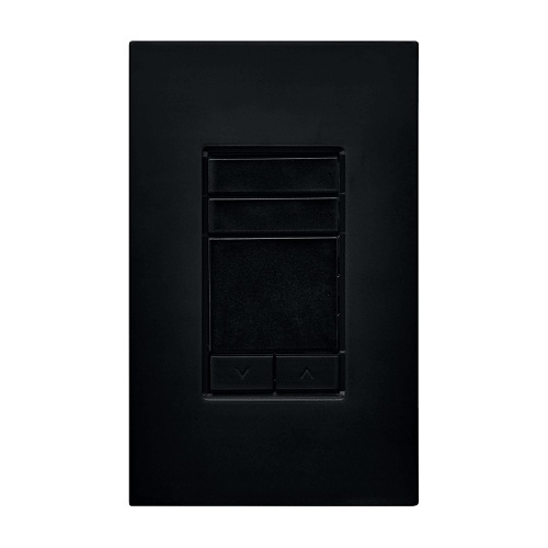 Image of VV-4K240MB
