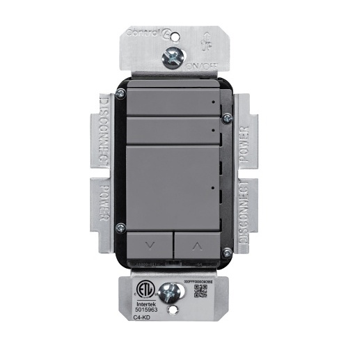 Image of VV-4KD120GR