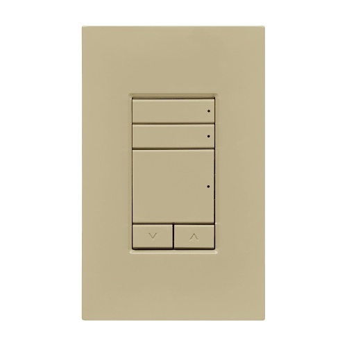 Image of VV-4KD120IV