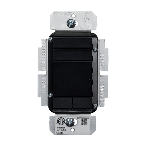 Image of VV-4KD120MB