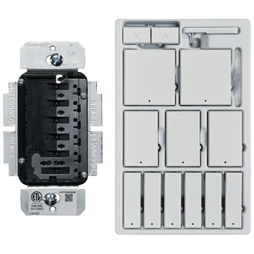 Image of VV-4KD120SW