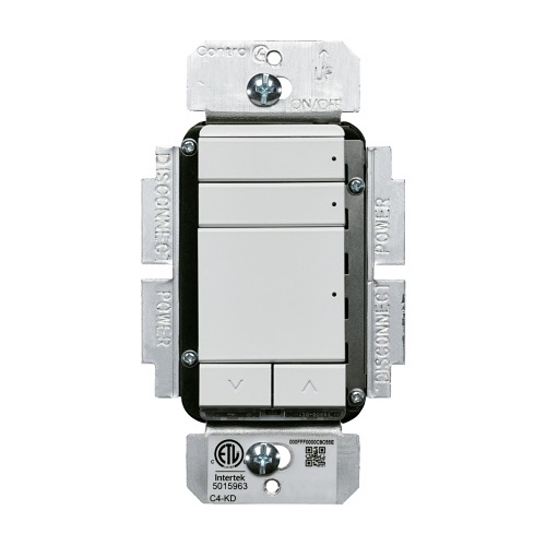 Image of VV-4KD120SW