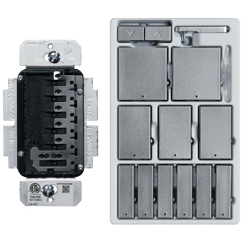 Image of VV-4KD240AU
